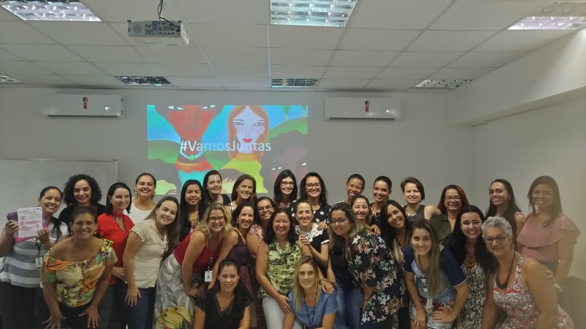 WhatsApp Image 2019-03-28 at 12.14.06