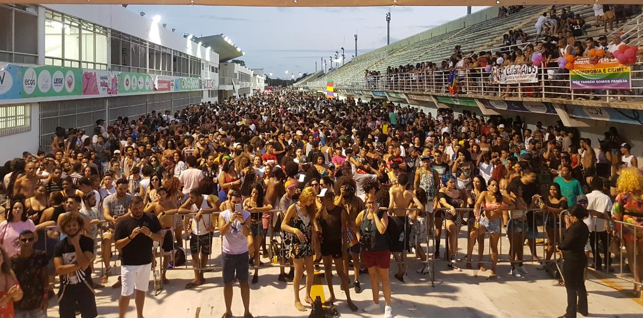 WhatsApp Image 2019-04-01 at 17.51.37-1