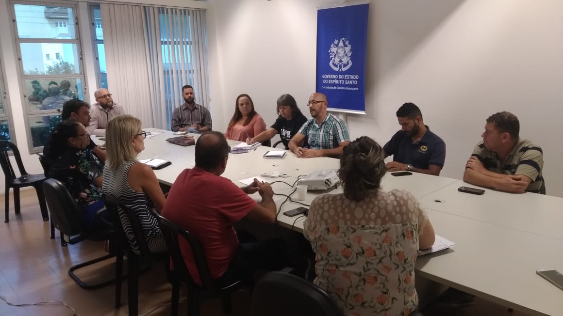 WhatsApp Image 2019-04-04 at 15.49.10