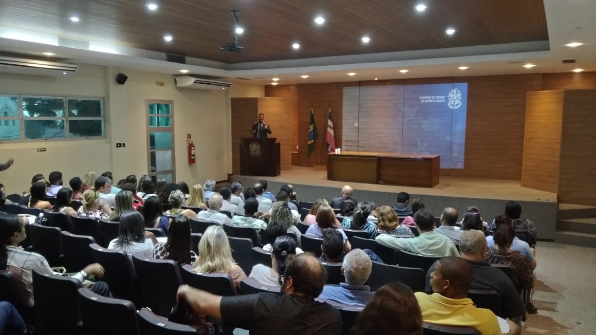 WhatsApp Image 2019-04-12 at 18.00.42