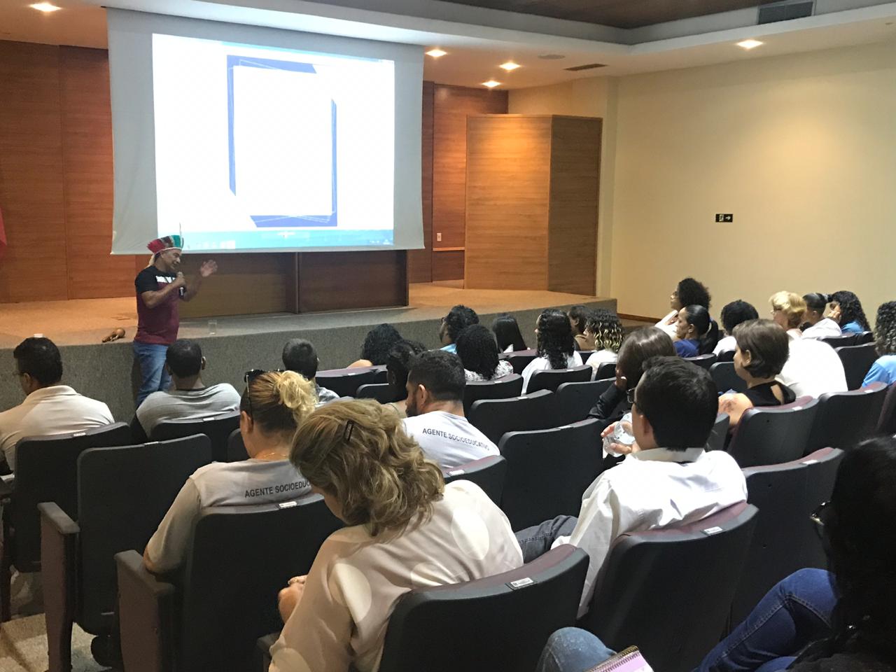 WhatsApp Image 2019-04-26 at 17.28.14