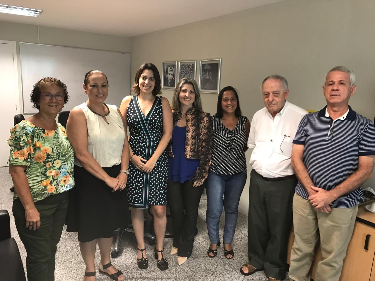 WhatsApp Image 2019-05-03 at 14.55.43