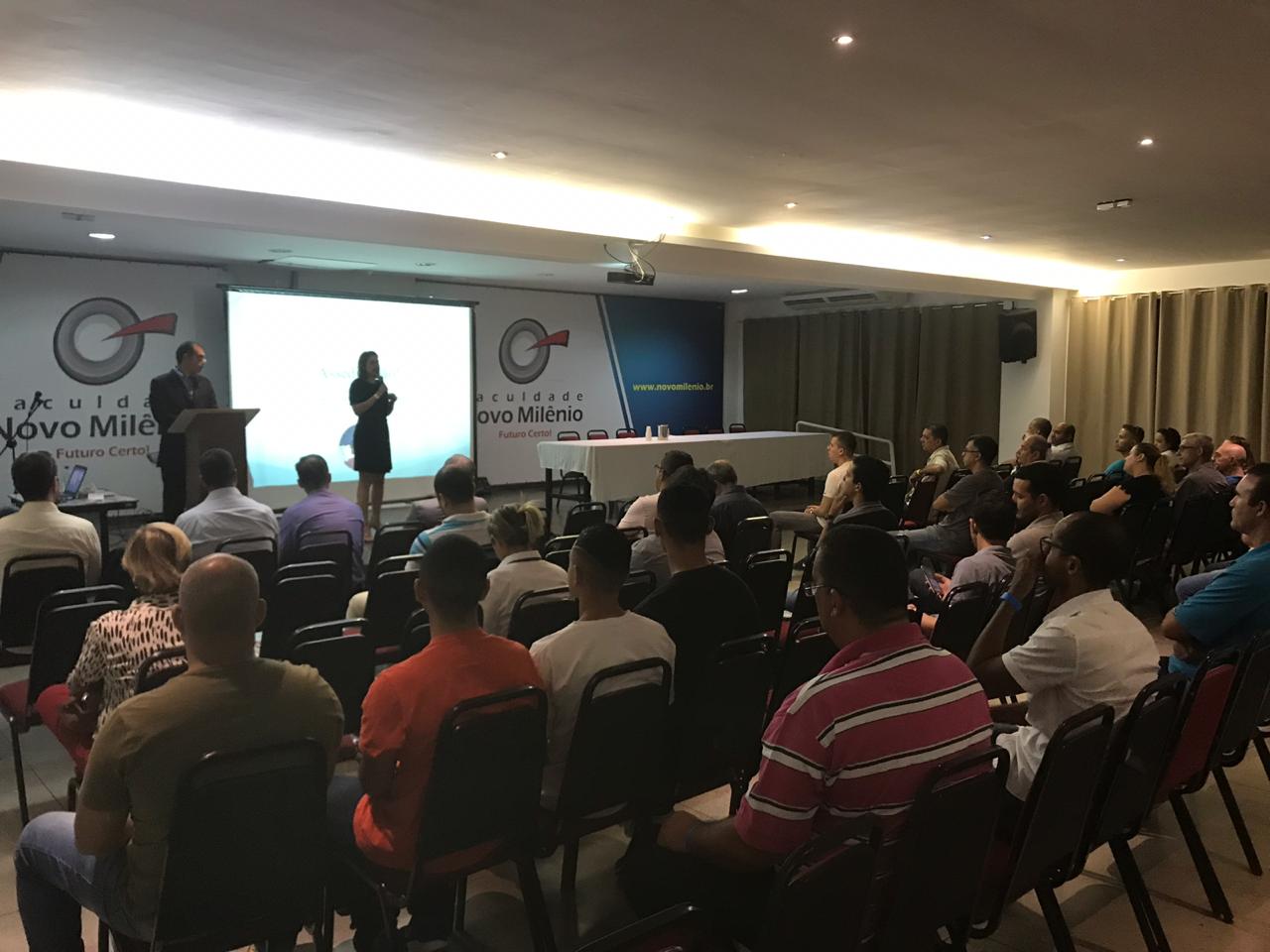 WhatsApp Image 2019-05-07 at 16.11.50 (5)