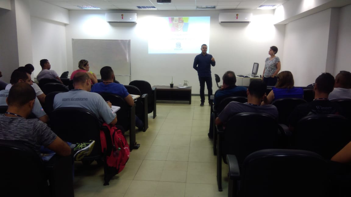 WhatsApp Image 2019-05-13 at 12.23.29-1