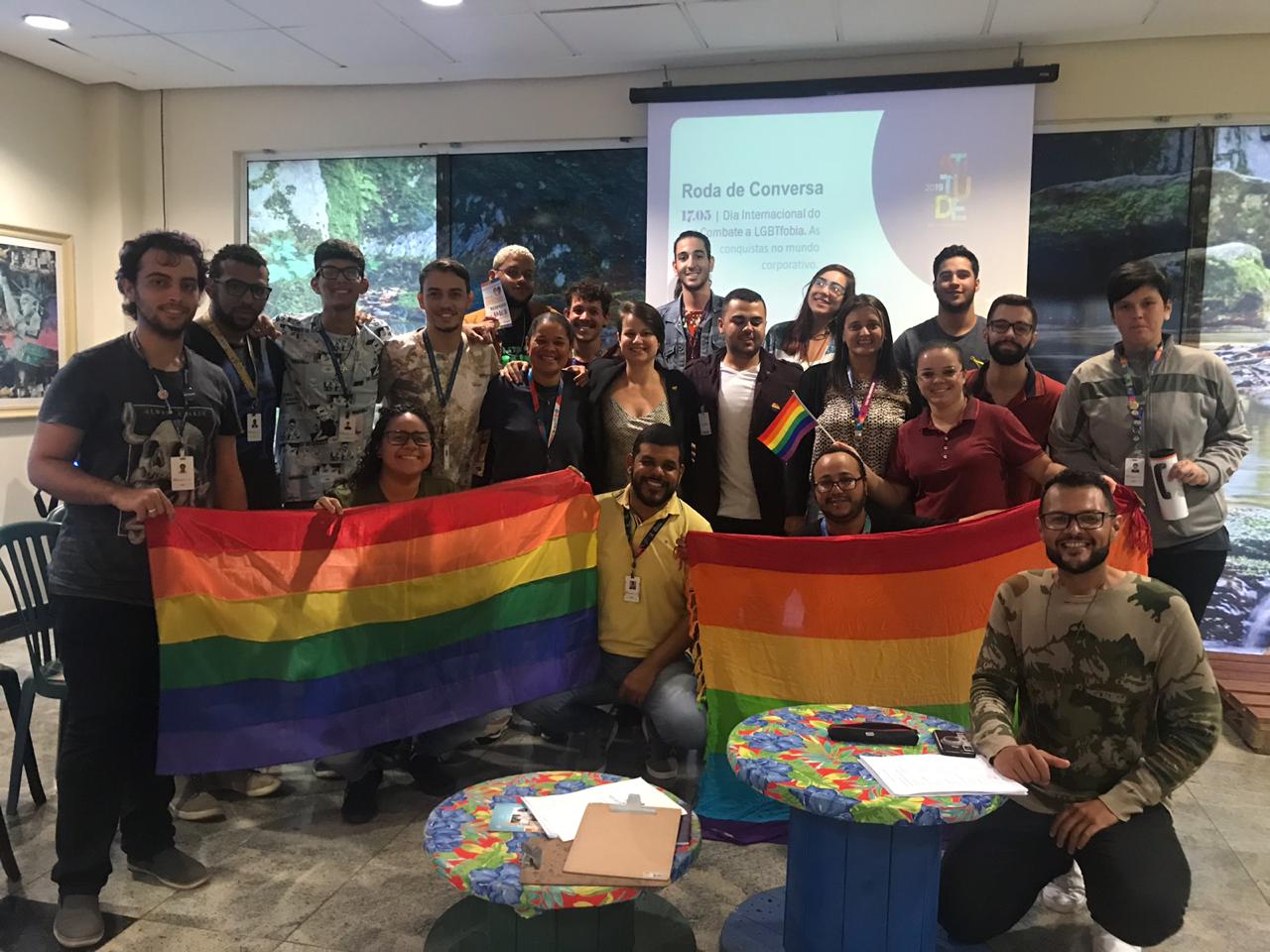 WhatsApp Image 2019-05-16 at 14.21.17