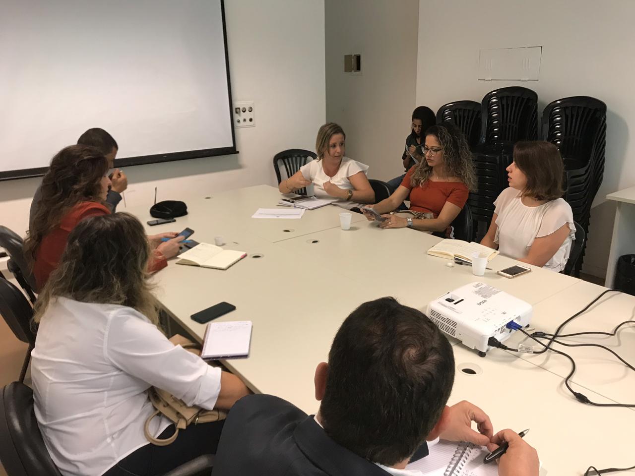 WhatsApp Image 2019-05-20 at 16.54.49