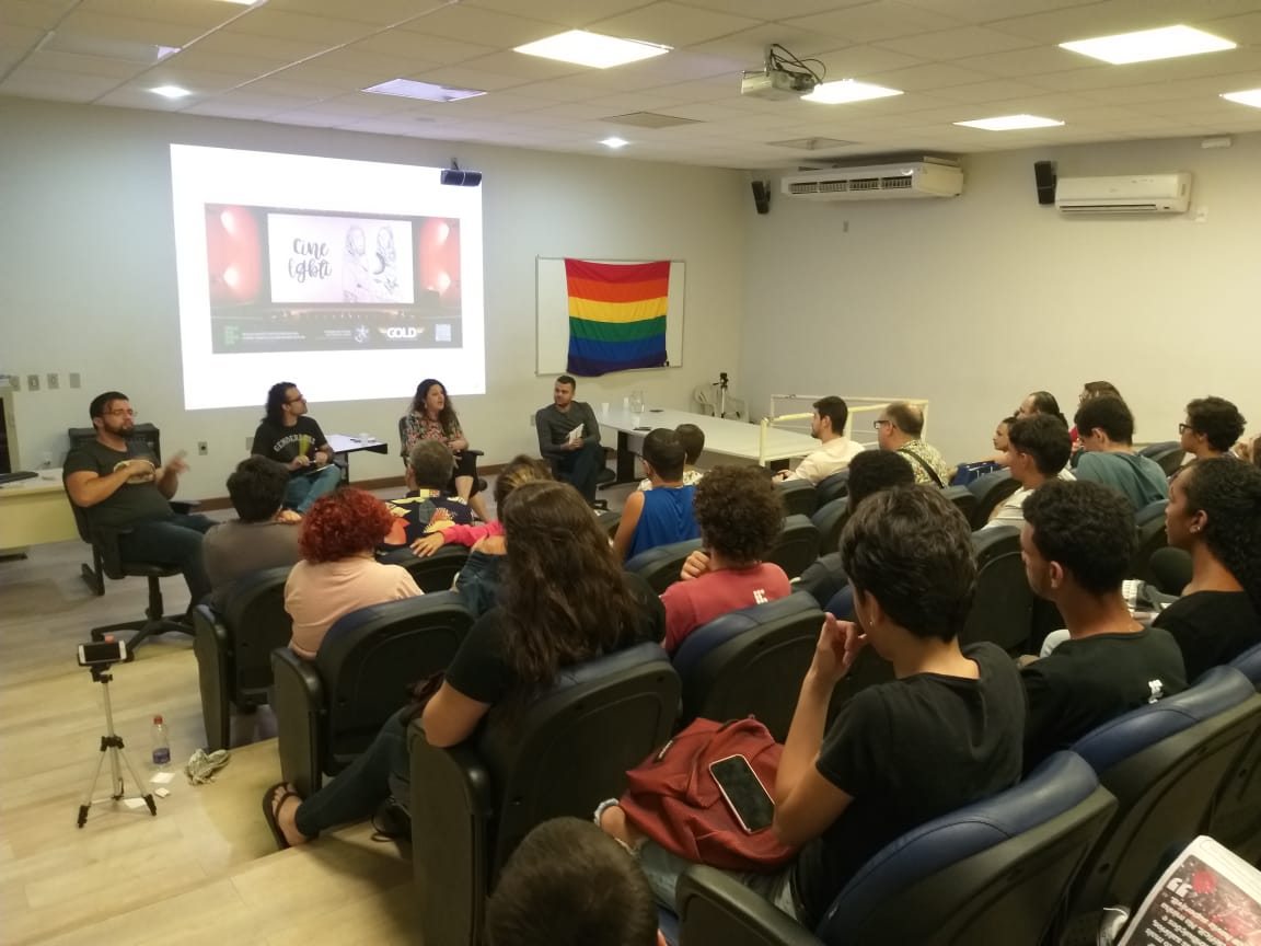 WhatsApp Image 2019-05-21 at 16.05.21