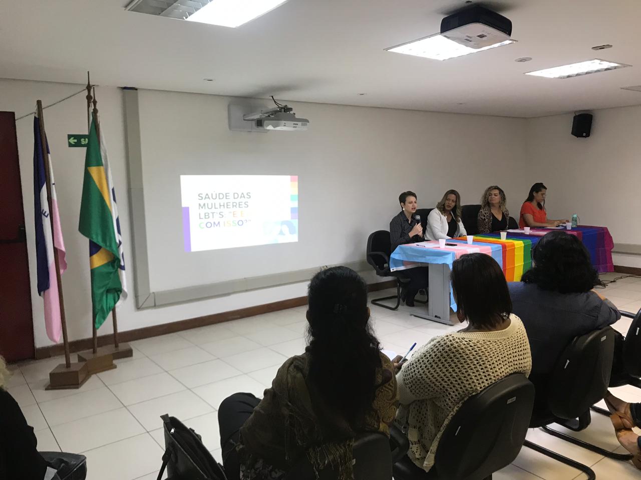 WhatsApp Image 2019-05-23 at 16.40.54 (1)