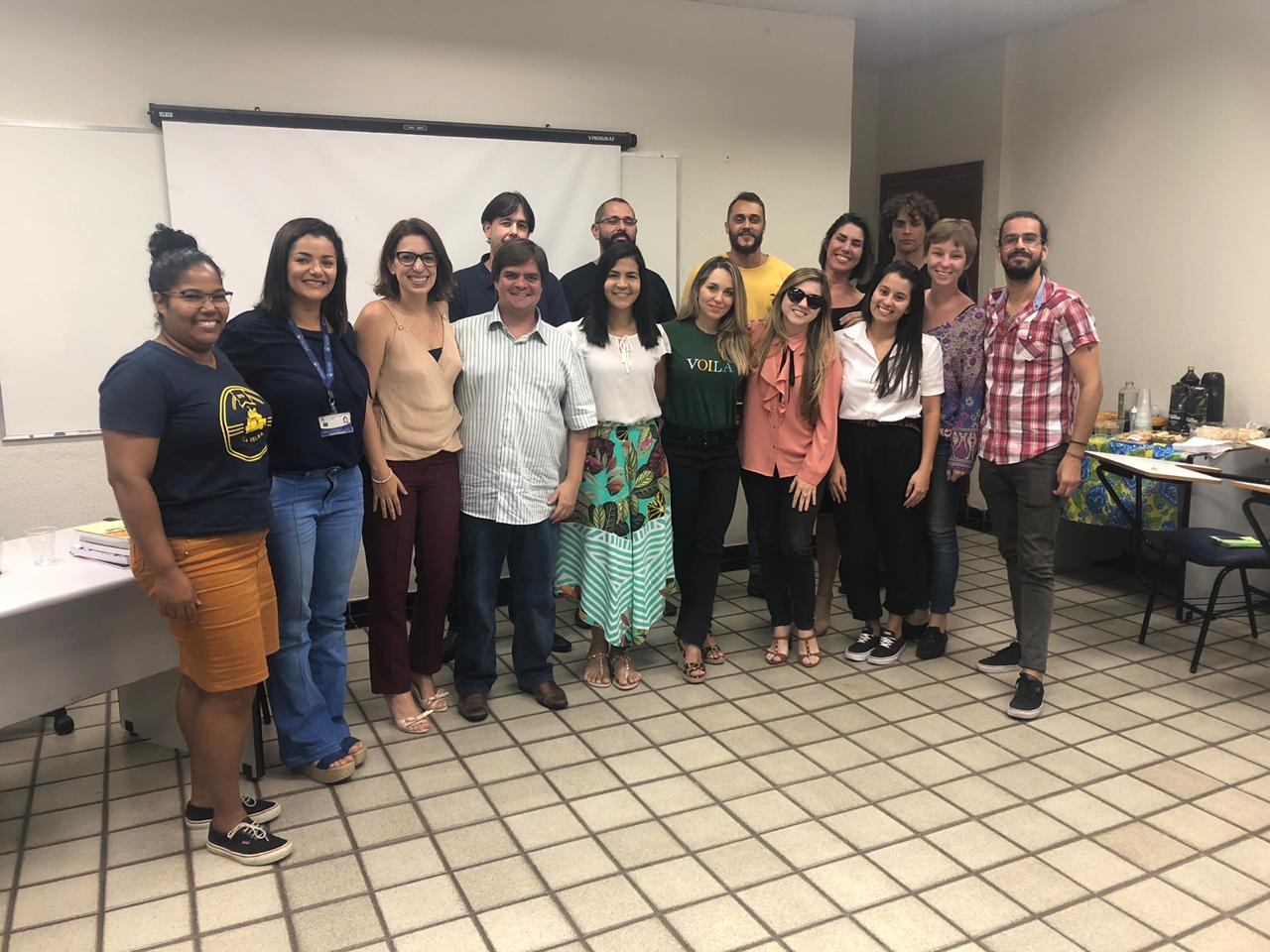 WhatsApp Image 2019-05-29 at 12.34.52 (3)