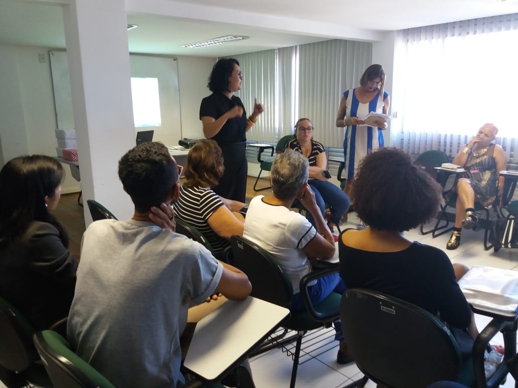 WhatsApp Image 2019-05-30 at 17.14.05