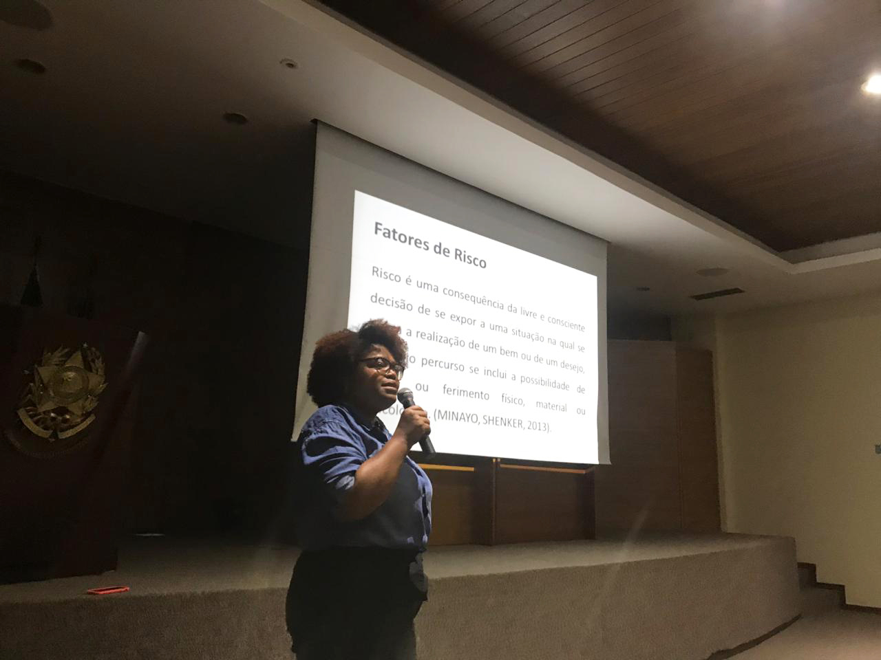 WhatsApp Image 2019-06-10 at 10.09.46 (1)