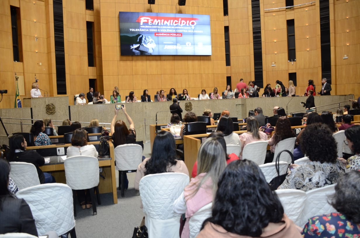 WhatsApp Image 2019-06-14 at 08.11.07 (1)|||Fotógrafo:Leandro Braga / Vice-governadoria