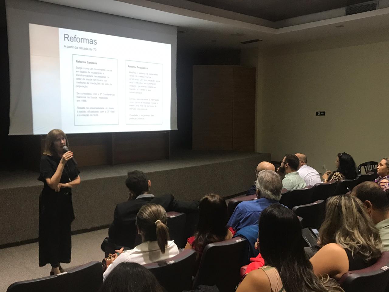 WhatsApp Image 2019-06-28 at 18.37.41