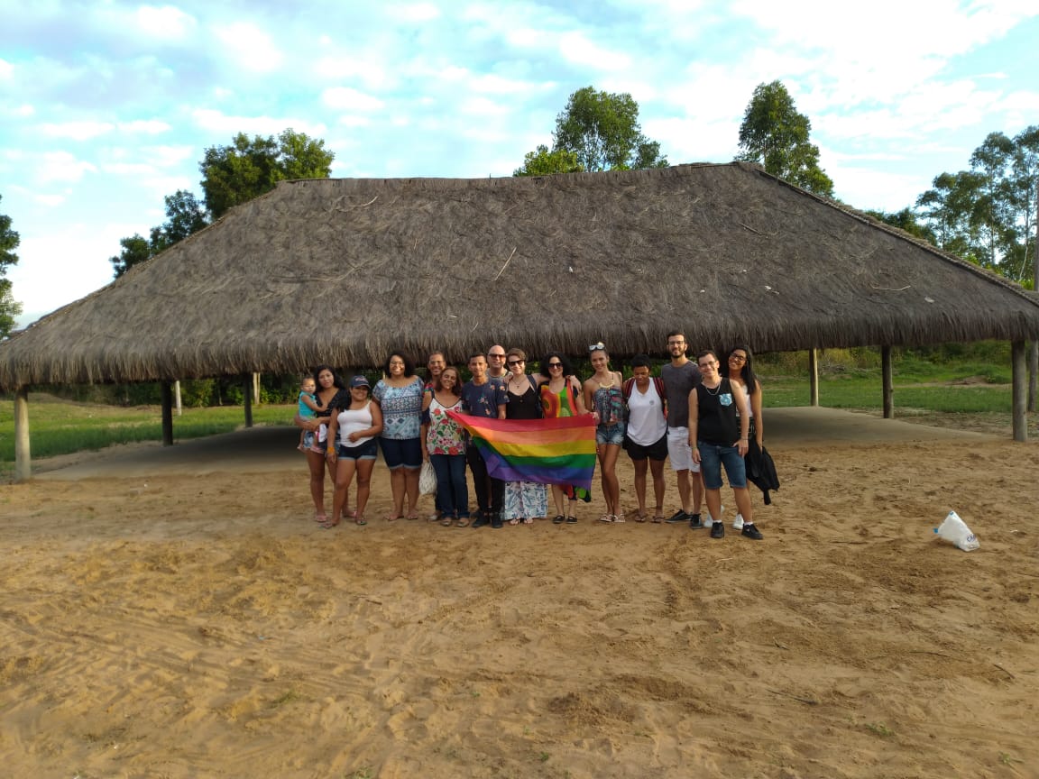 WhatsApp Image 2019-06-30 at 10.46.56