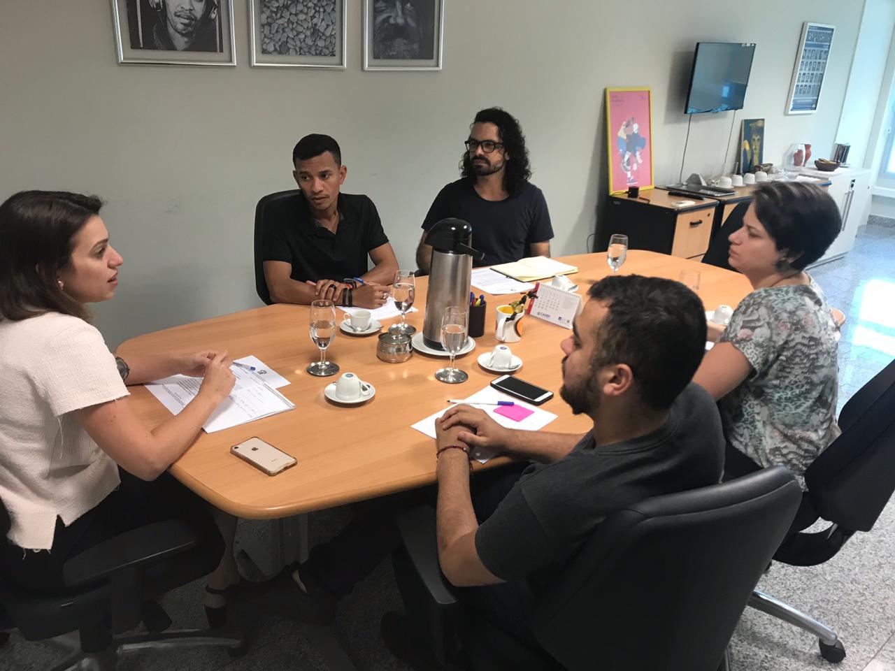 WhatsApp Image 2019-07-02 at 17.37.24 (1)