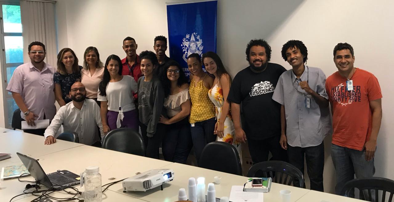 WhatsApp Image 2019-07-04 at 15.56.52