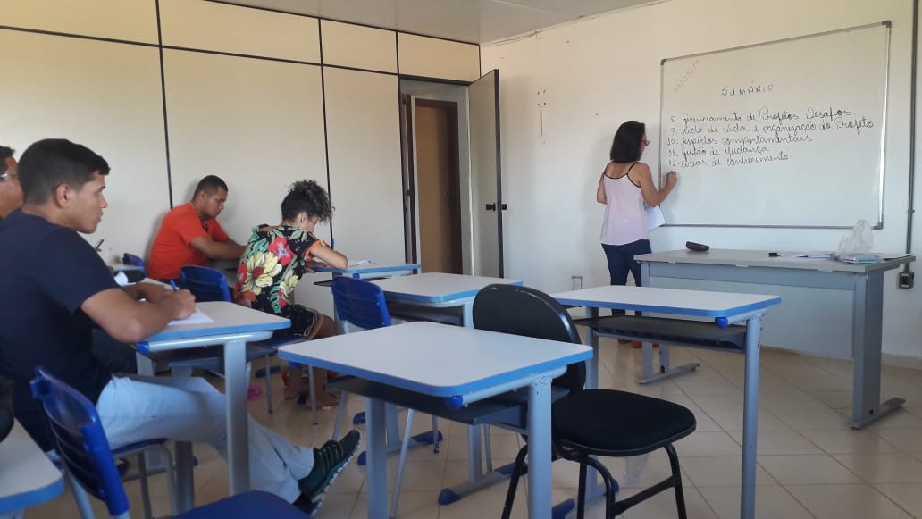 WhatsApp Image 2019-07-22 at 17.39.18