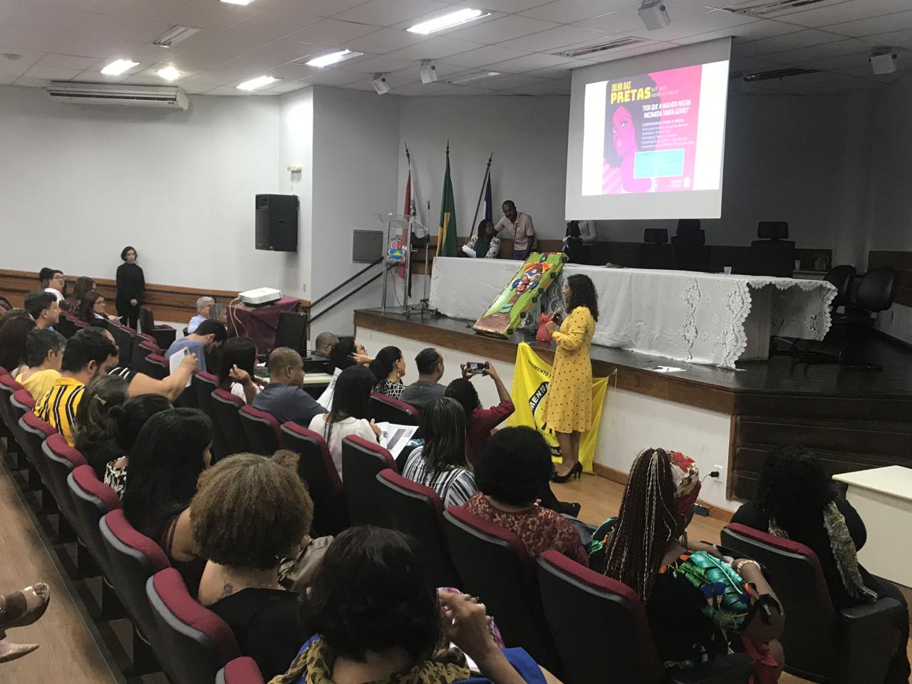 WhatsApp Image 2019-07-25 at 17.48.46