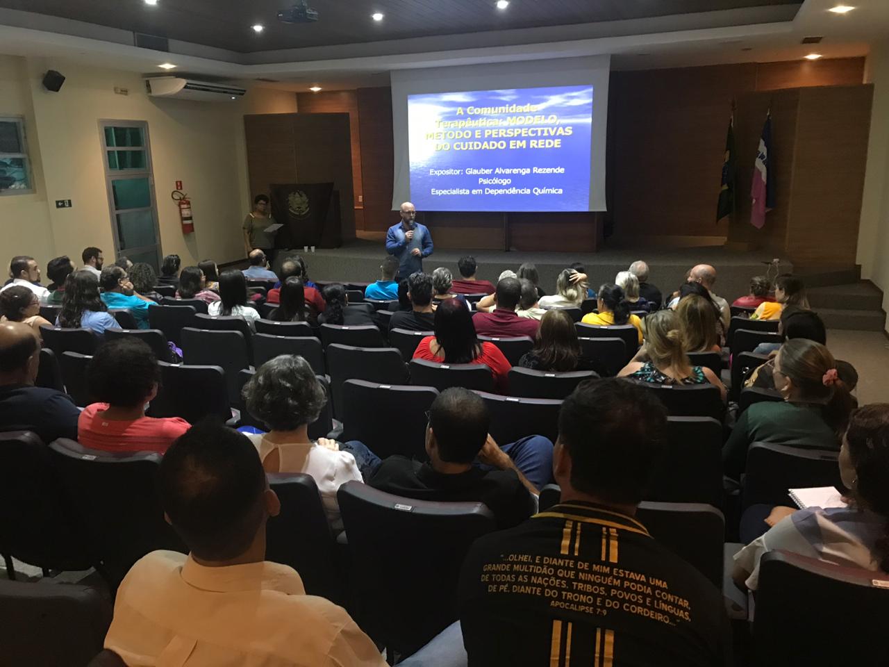 WhatsApp Image 2019-07-29 at 09.55.08