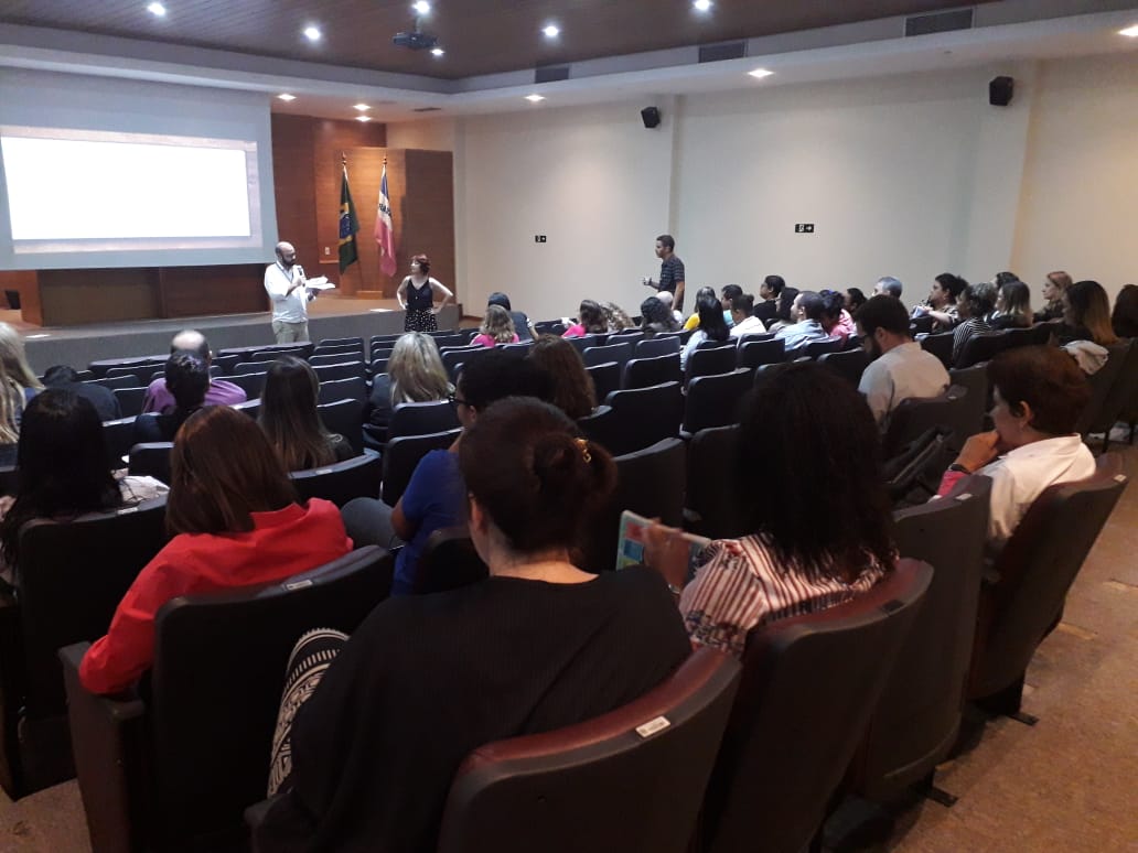 WhatsApp Image 2019-07-31 at 17.12.25 (2)-1