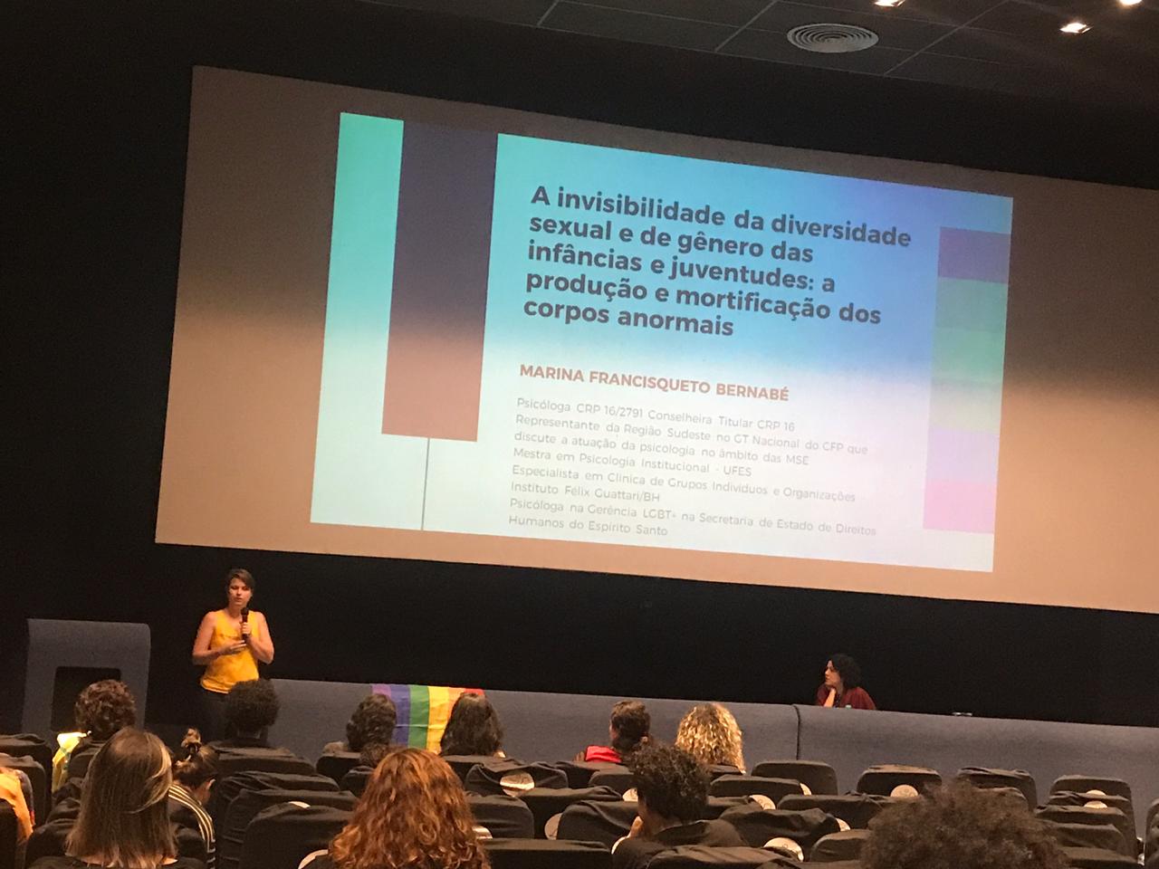 WhatsApp Image 2019-08-12 at 14.44.22 (1)