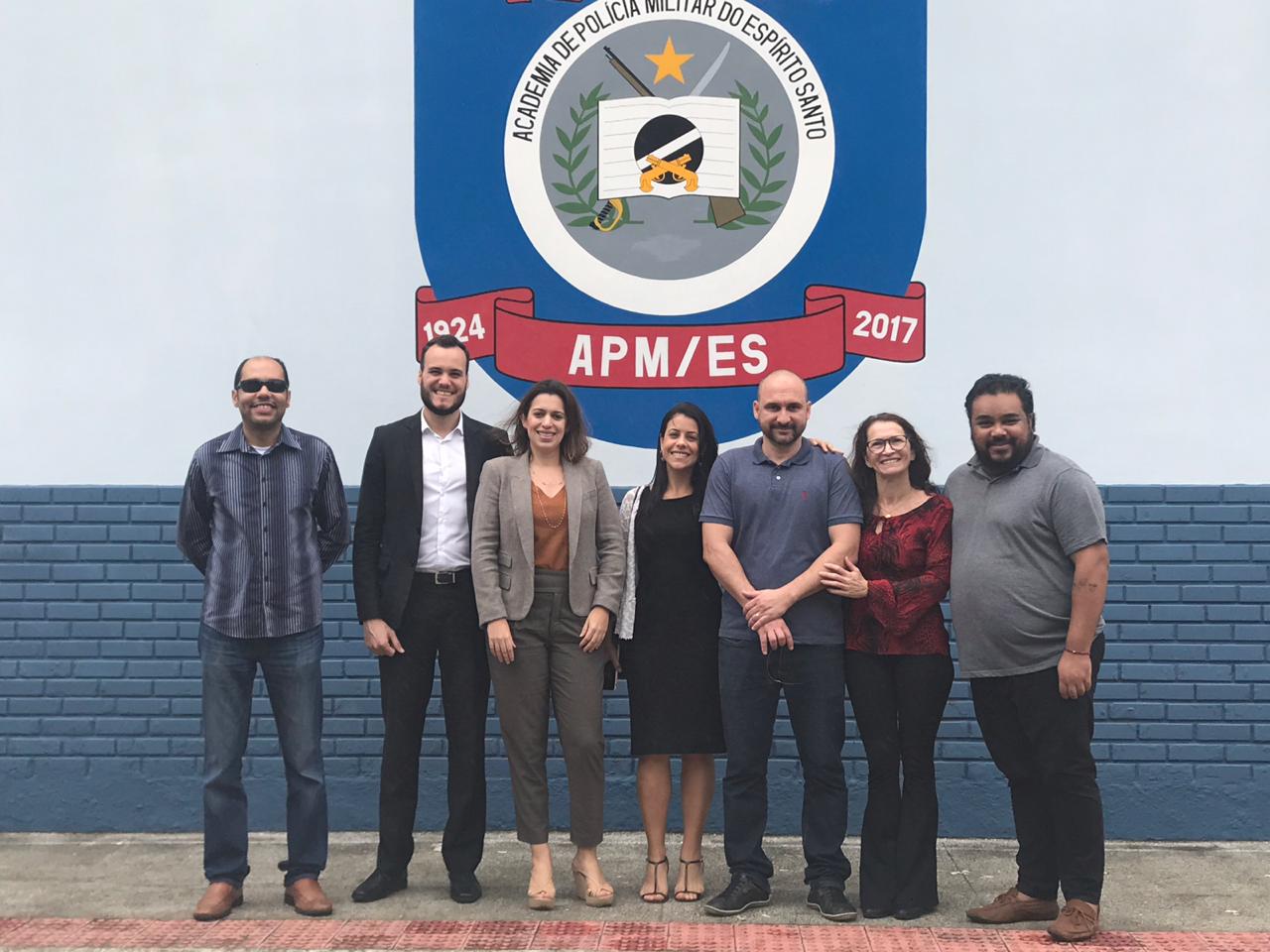 WhatsApp Image 2019-08-14 at 13.47.10