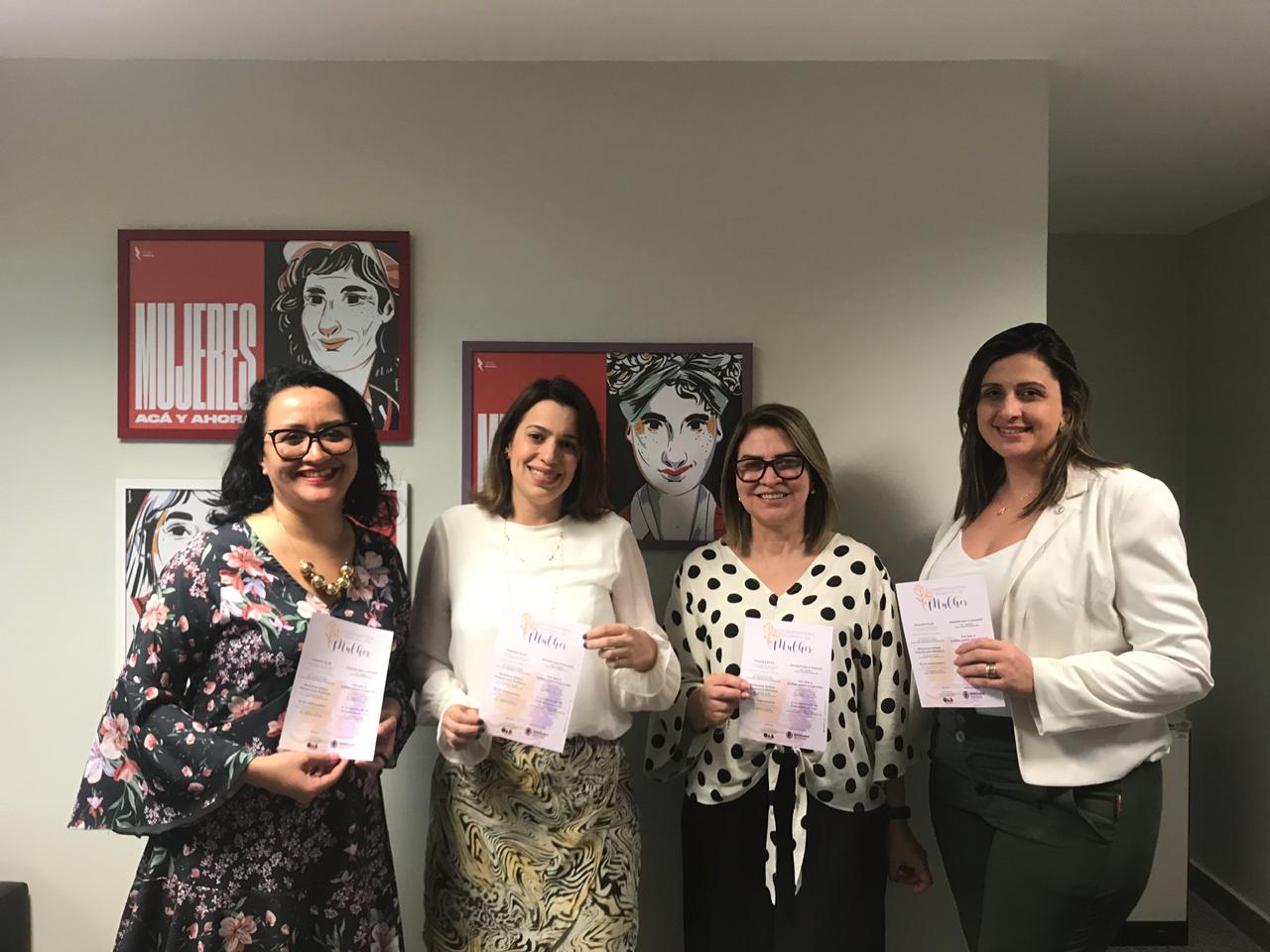 WhatsApp Image 2019-08-20 at 14.27.19