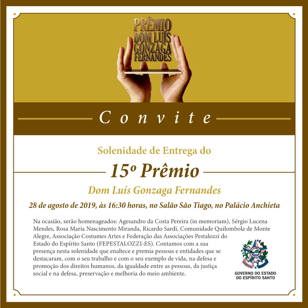 WhatsApp Image 2019-08-23 at 18.19.43