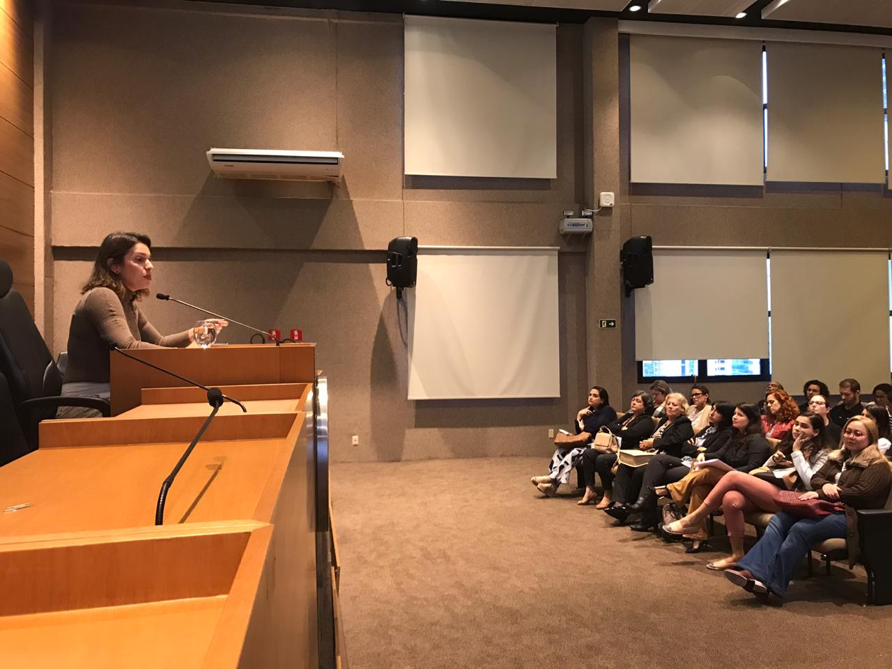 WhatsApp Image 2019-08-26 at 15.41.25