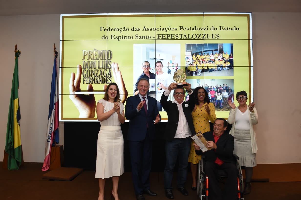 WhatsApp Image 2019-08-28 at 20.37.46 (1)