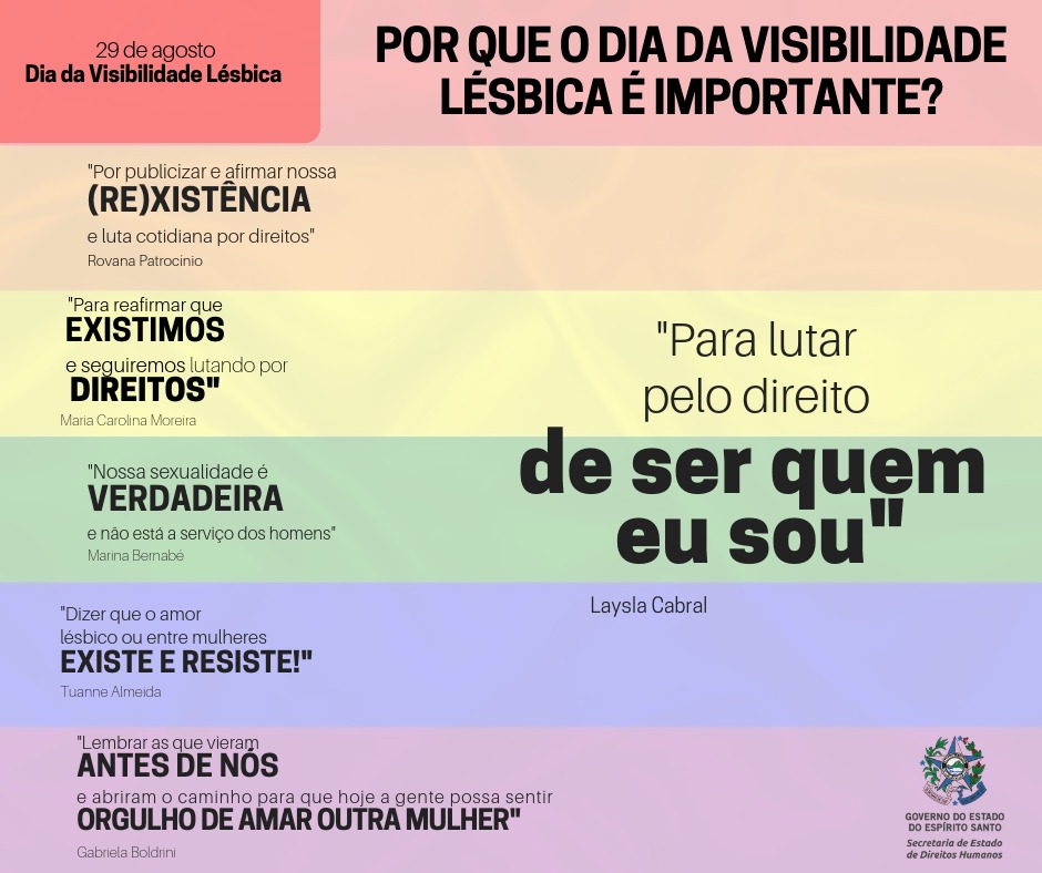 WhatsApp Image 2019-08-29 at 08.55.20