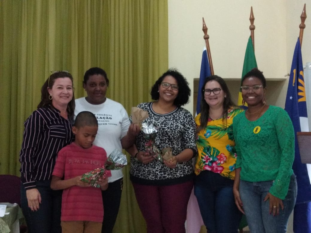 WhatsApp Image 2019-08-30 at 11.14.57