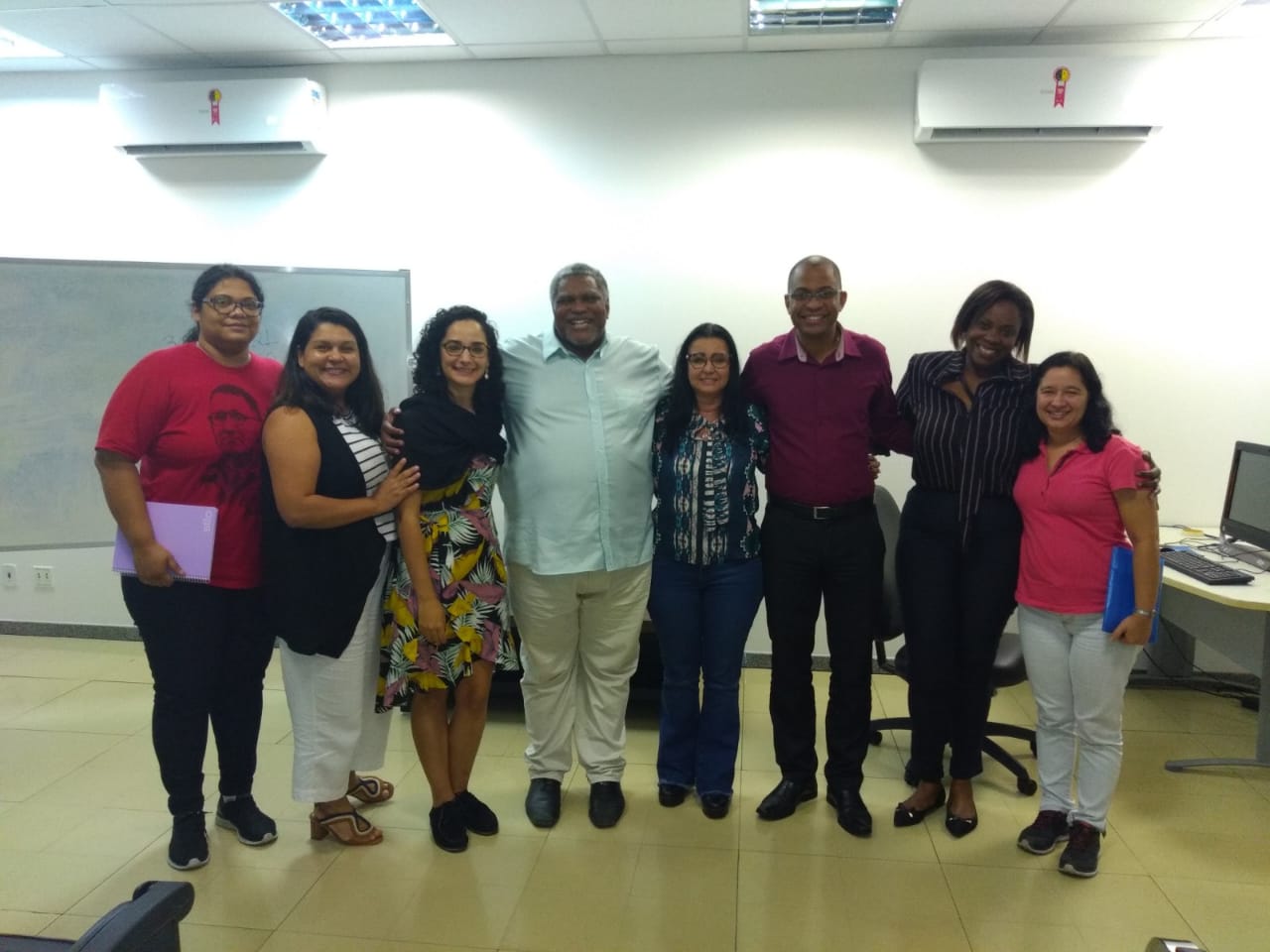 WhatsApp Image 2019-09-05 at 16.54.09