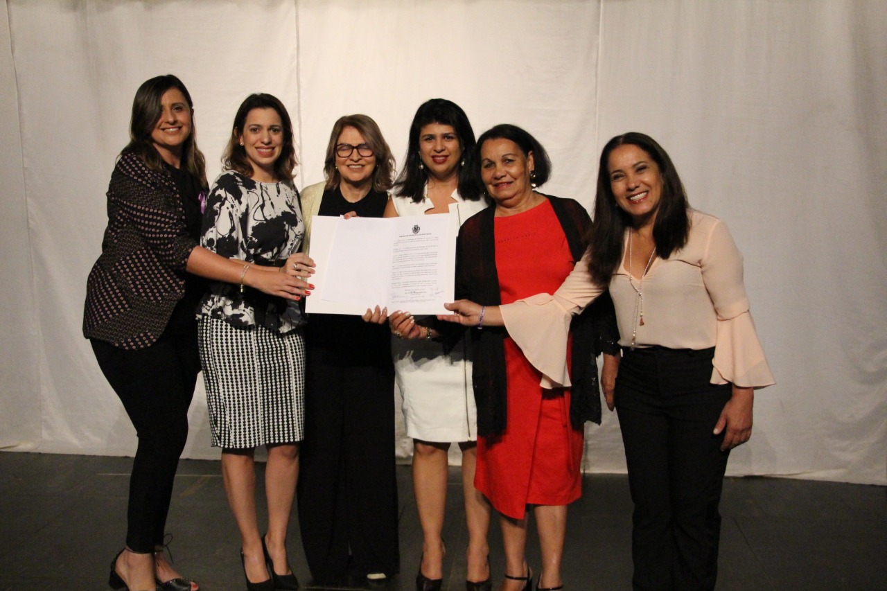 WhatsApp Image 2019-09-06 at 14.02.38