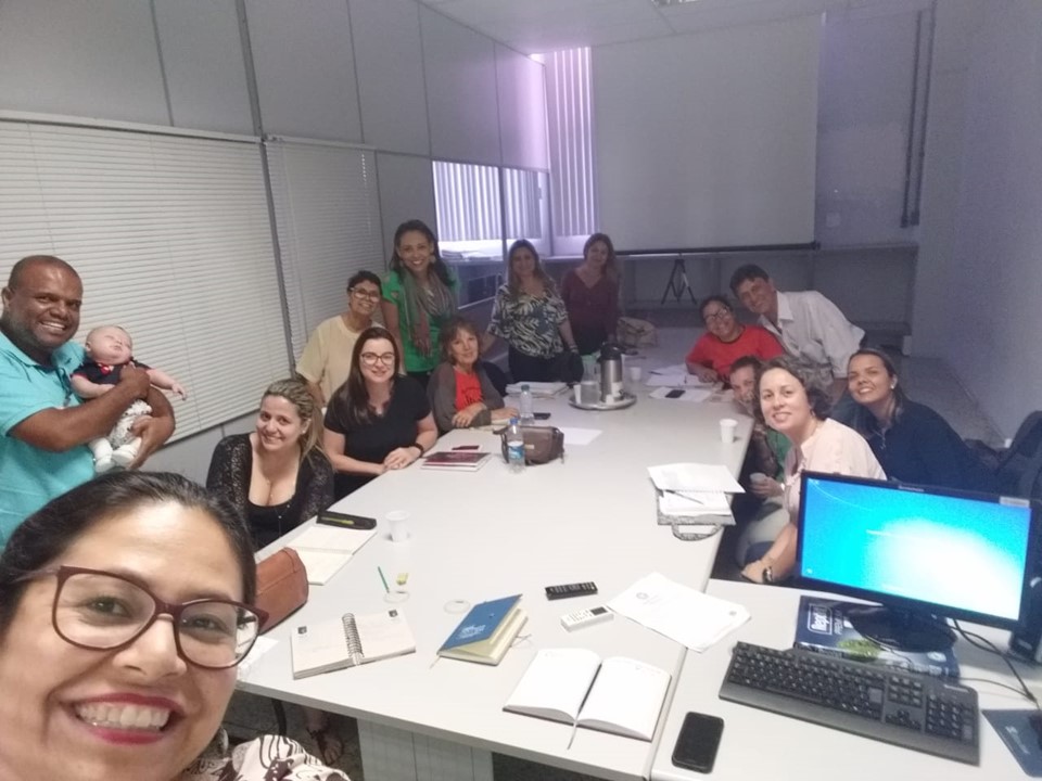 WhatsApp Image 2019-09-10 at 15.21.44 (1)-1