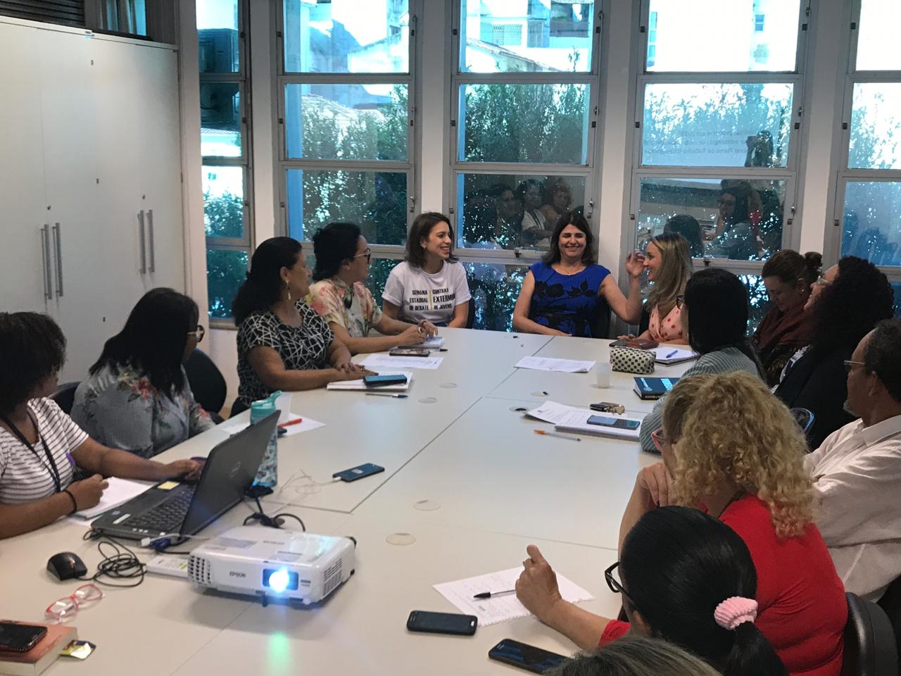 WhatsApp Image 2019-09-20 at 12.38.16 (1)