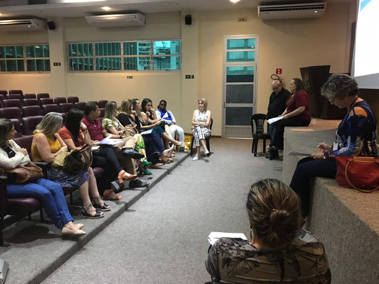 WhatsApp Image 2019-10-04 at 17.08.44