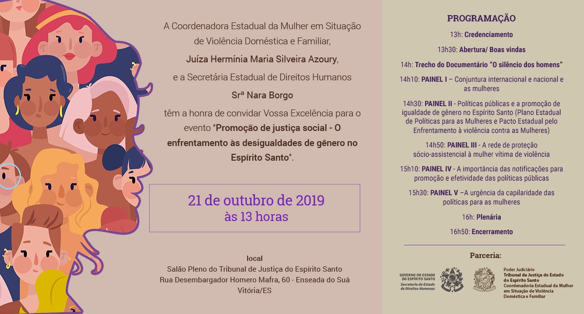 WhatsApp Image 2019-10-10 at 15.09.22 (1)