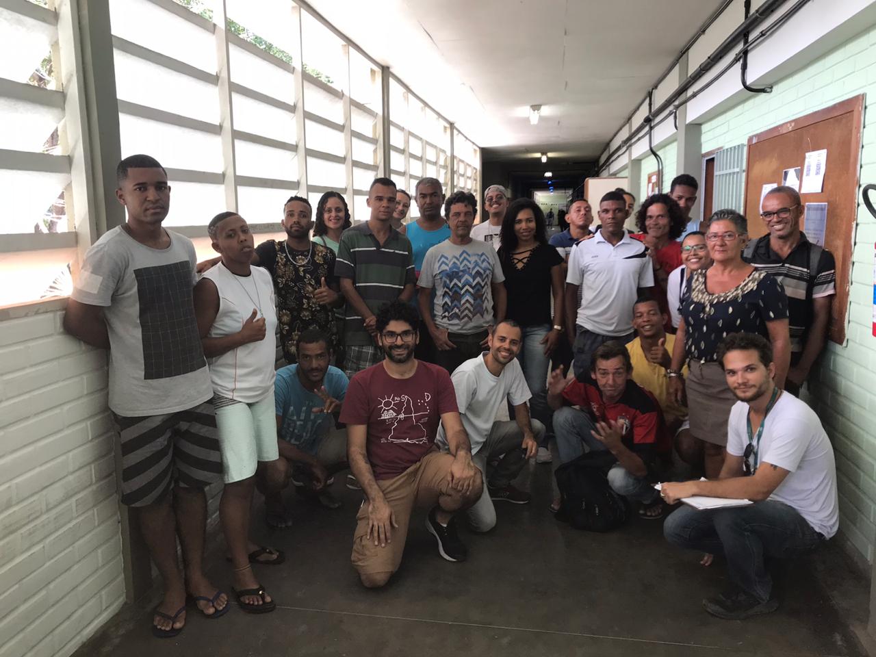 WhatsApp Image 2019-10-25 at 18.04.53