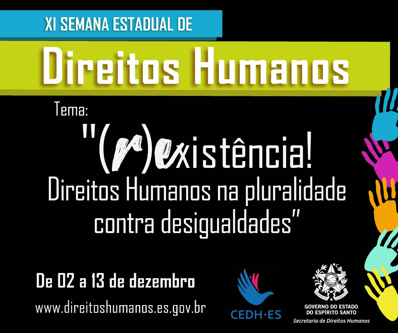 WhatsApp Image 2019-11-25 at 16.25.24