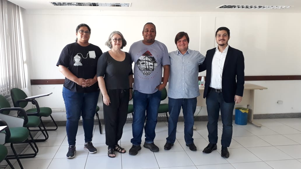 WhatsApp Image 2019-11-28 at 17.41.52 (1)