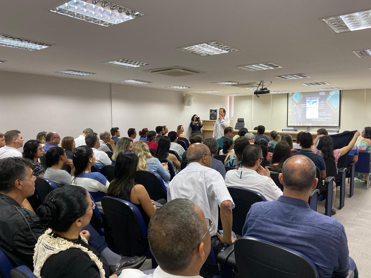 WhatsApp Image 2019-12-06 at 10.31.59