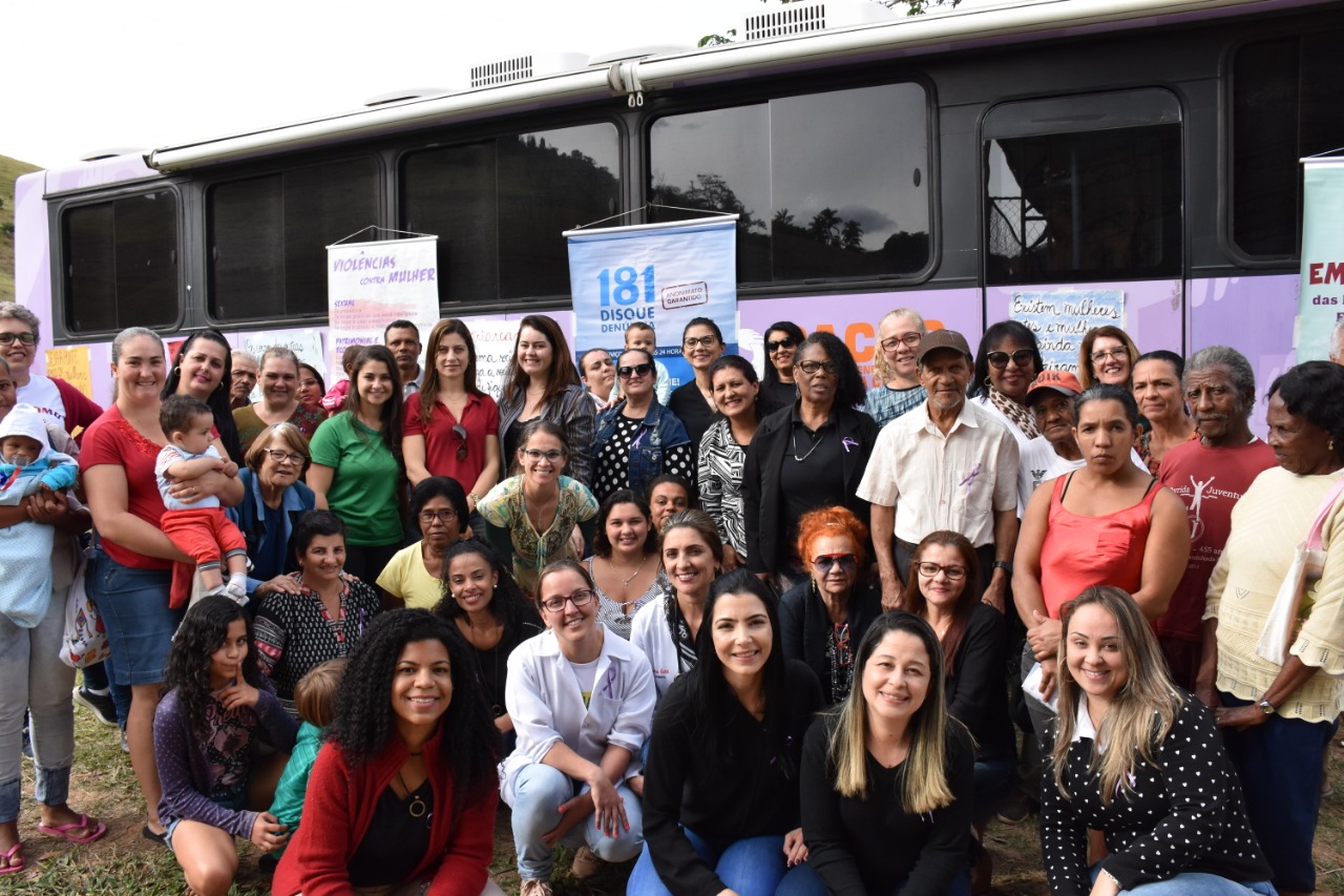 WhatsApp_Image_2019-08-30_at_10_08_46_3