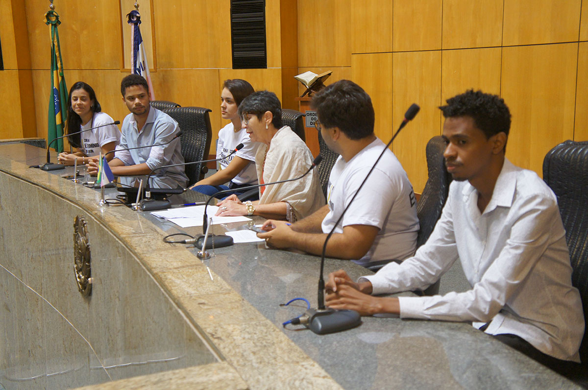 corpo_37817_APCidadaniaExterminioJuventudeNegra19092019LissadePaula3|||Fotógrafo:Lissa de Paula