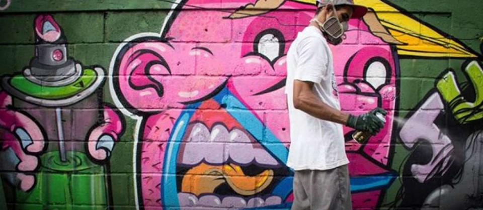 grafitti-curso-bauru3-1240x540