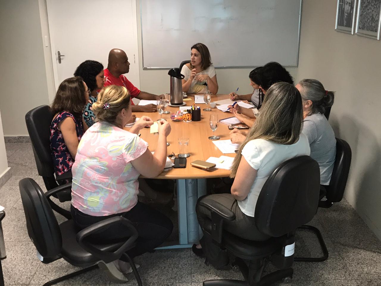 reuniao comite gestor - ultima do ano 1