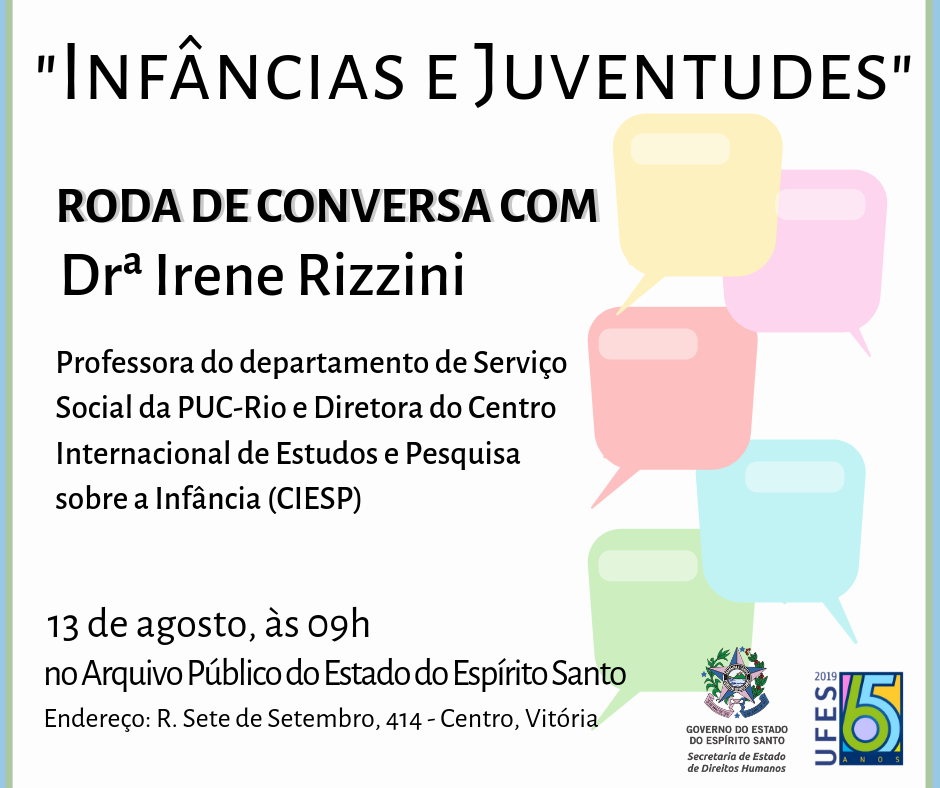 roda de conversa (2)