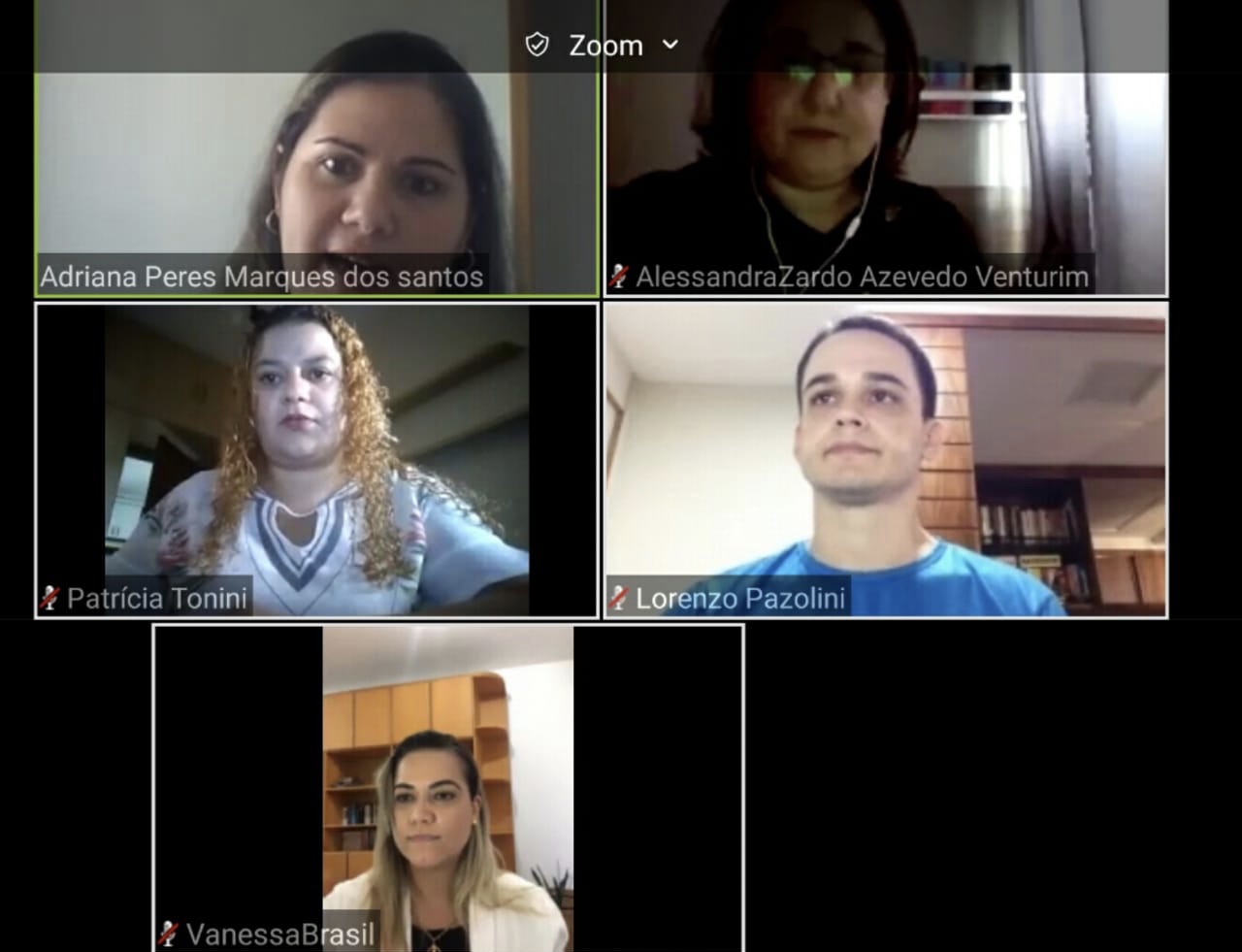 0ec7bb77-8eba-44b5-92c8-571ee625ca38