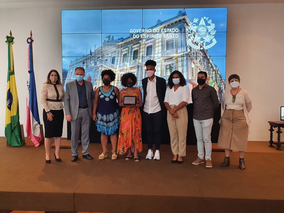 20201210_111242|||Fotógrafo:Hélio Filho/Secom