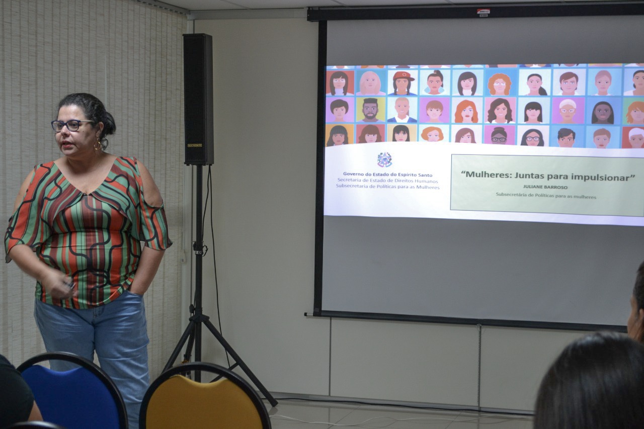 8d150472-6982-448e-a164-c7ffca6bd2ce|||Fotógrafo:Ascom/Secti